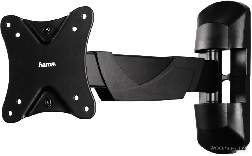 Кронштейн HAMA 00118661