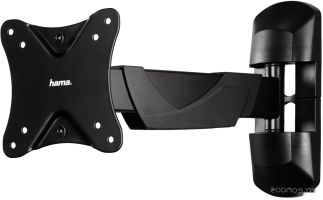 Кронштейн HAMA 00118661