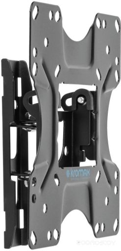 Кронштейн для телевизора Kromax Optima-201
