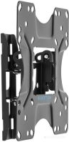 Кронштейн для телевизора Kromax Optima-201