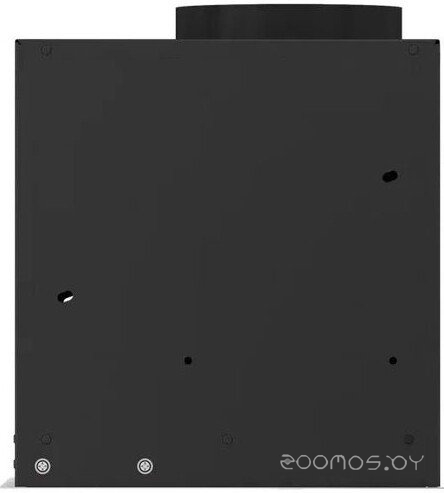 Кухонная вытяжка Franke Luce 60 IX 305.0738.595, фото 6
