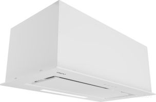 Кухонная вытяжка AKPO Falco 60 wk-11 (белый)
