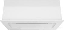 Кухонная вытяжка AKPO Falco 60 wk-11 (белый)