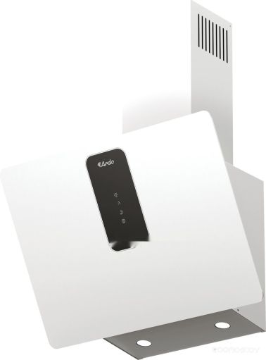 Кухонная вытяжка Ardo HI361EW2
