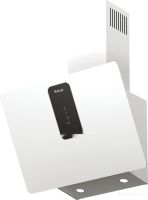 Кухонная вытяжка Ardo HI361EW2