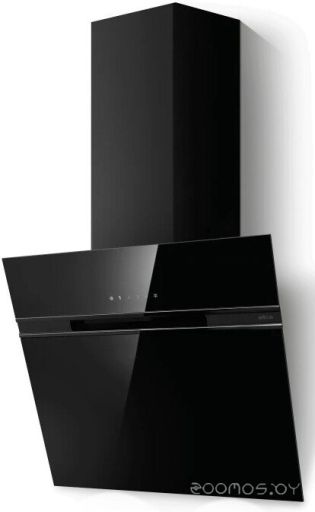 Кухонная вытяжка Elica Stripe Lux @ BL/A/60