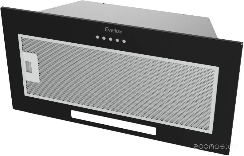 Кухонная вытяжка Evelux Integral 80 B
