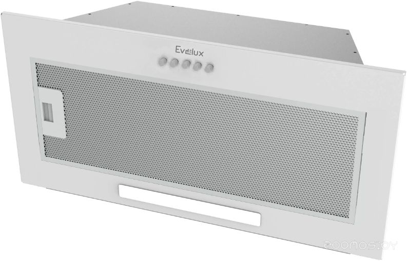 Кухонная вытяжка Evelux Integral 80 W