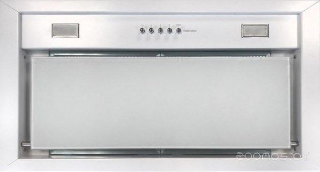 Вытяжка Falmec Built-In 70 Max Wh