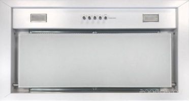 Вытяжка Falmec Built-In 70 Max Wh