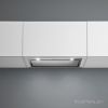 Вытяжка Falmec Built-In 70 Max Wh