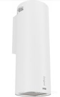 Кухонная вытяжка Franke Axis 35 WH 335.0706.919