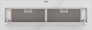 Кухонная вытяжка Franke Luce 90 WH 305.0738.599