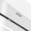 Кухонная вытяжка Franke Luce 90 WH 305.0738.599