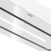 Кухонная вытяжка Franke Luce 90 WH 305.0738.599