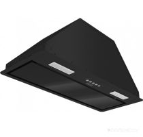 Кухонная вытяжка Franke Vera BK 72 305.0712.218