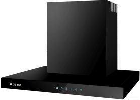 Кухонная вытяжка Gefest ВО 3606 С23