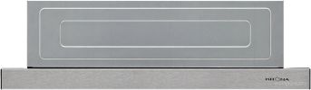 Кухонная вытяжка Krona Kerry E 600 Inox PB V2 КА-00012031