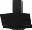 Кухонная вытяжка Krona Melodie 600 S (черный)