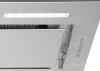 Кухонная вытяжка Kuppersberg Slimlux Intro 70 X