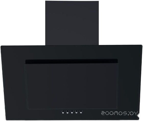 Кухонная вытяжка Making Oasis Everywhere ND-60B