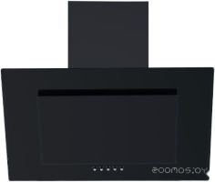 Кухонная вытяжка Making Oasis Everywhere ND-60B