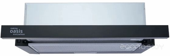 Вытяжка Making Oasis Everywhere UV-60B