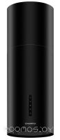 Вытяжка Maunfeld Ford 39 Isla Sensor Black