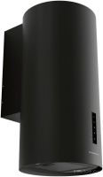 Кухонная вытяжка Maunfeld Vega 39 Wall Sensor (черный)
