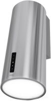 Кухонная вытяжка Maunfeld Vega 39 Wall Sensor LED (нержавеющая сталь)