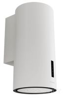 Вытяжка Maunfeld Vega 39 Wall Sensor LED White