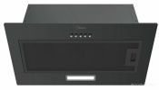 Кухонная вытяжка Midea MH60I301B