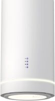 Кухонная вытяжка Schtoff O2 White (белый)