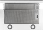 Кухонная вытяжка Schtoff TFB 5360 GWH (белый)