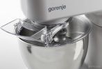 Кухонный комбайн Gorenje MMC700W