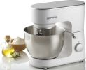 Кухонный комбайн Gorenje MMC700W