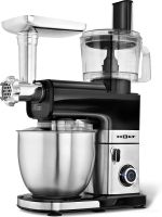 Кухонный комбайн Holt HT-FP-015