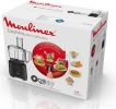Кухонный комбайн Moulinex FP245810