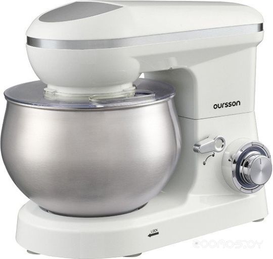 Планетарный миксер Oursson SM9501/IV