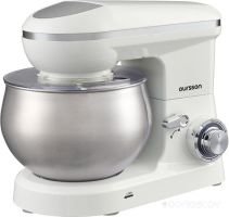 Планетарный миксер Oursson SM9501/IV