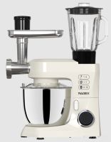 Кухонный комбайн RageX R119-111