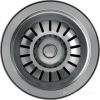 Кухонная мойка Axus LS-5044SD