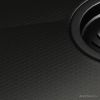 Кухонная мойка Axus LS-5050B