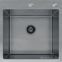 Кухонная мойка Axus LS-5050S