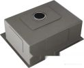 Кухонная мойка Axus LS-6050S