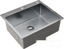 Кухонная мойка Axus LS-6050SD