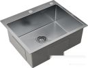 Кухонная мойка Axus LS-6050SD