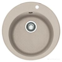 Кухонная мойка Franke ROG 610-41 сахара