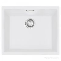 Кухонная мойка Franke SID 110-50 (Полярный белый)