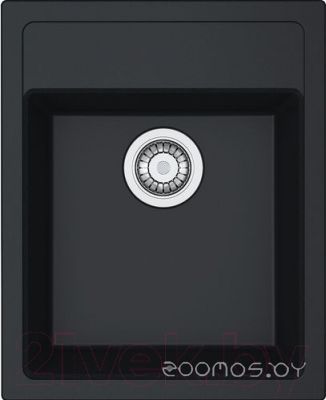 Мойка кухонная Franke Sirius SID 610-40 (114.0489.202)